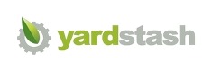 10-30% Off YardStash Products + Free P&P